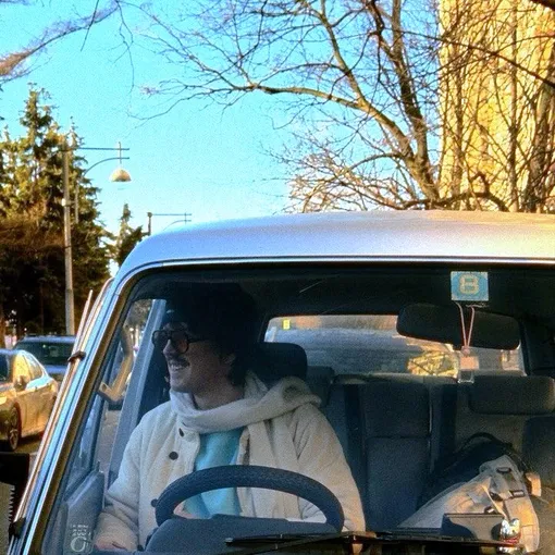 Алексей Кокорин заступился за жену Алексей Кокорин заступился за жену