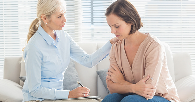 Что значит имя получателя: тайный код, влияющий на вашу жизнь