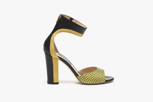 Alberto Guardiani, 24 500 руб.