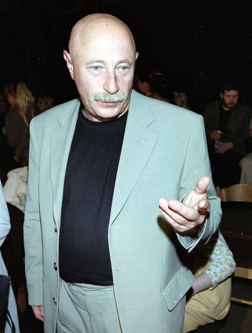 «Вредные советы» Григория Остера вызвали вопросы в СКР