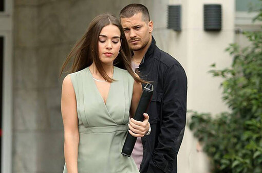 7. &laquo;Бесценное время&raquo;