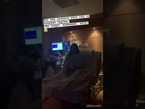 Нажми и смотри Нажми и смотри