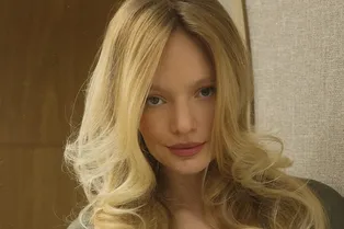 «28 лет назад в Анкаре родители подарили мне возможность жить»: Лиза Пескова отметила личный праздник «28 лет назад в Анкаре родители подарили мне возможность жить»: Лиза Пескова отметила личный праздник