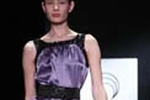 Испанский день на RFW: Dal Bat