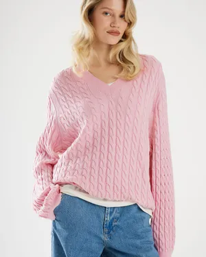 Джемпер Ivolga Джемпер Ivolga