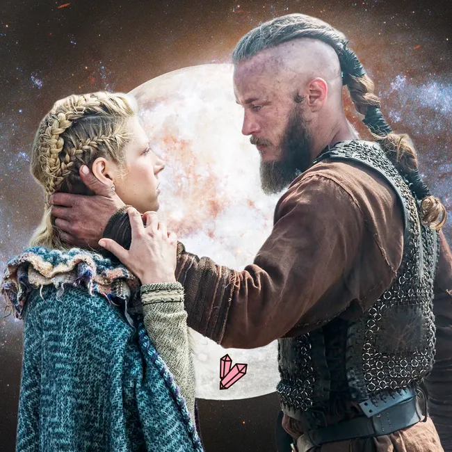 Рунический гороскоп для всех знаков зодиака на неделю со 2 по 8 февраля