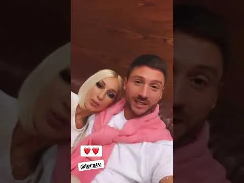 Нажми и смотри