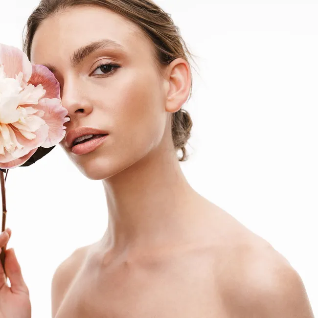 Красота – уверенно и безопасно. Ответственная и надежная косметологическая клиника – как найти «свою»?