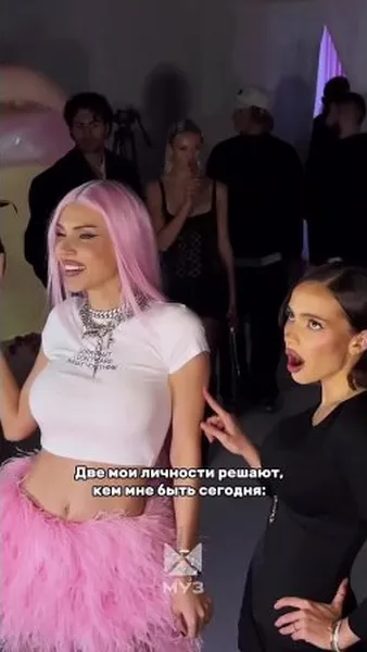 Нажми и смотри Нажми и смотри