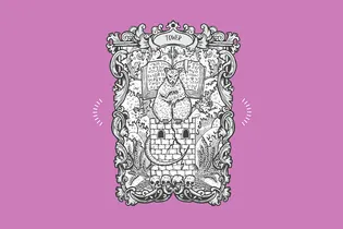 Таро-предсказание на 17 марта: карта дня — Аркан Башня