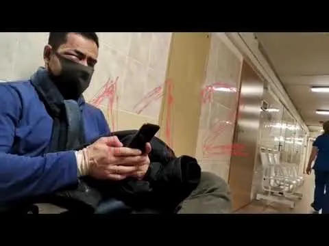 Нажми и смотри Нажми и смотри