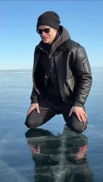 Нажми и смотри Нажми и смотри