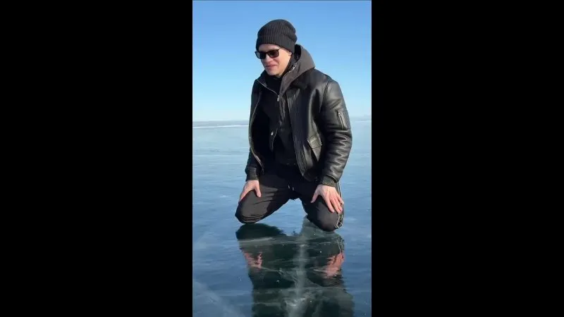 Нажми и смотри Нажми и смотри