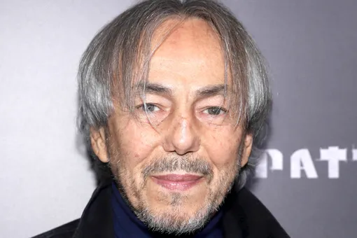 Погибшего в столичном отеле Умара Джабраилова похоронили в родовом селе в Чечне Погибшего в столичном отеле Умара Джабраилова похоронили в родовом селе в Чечне