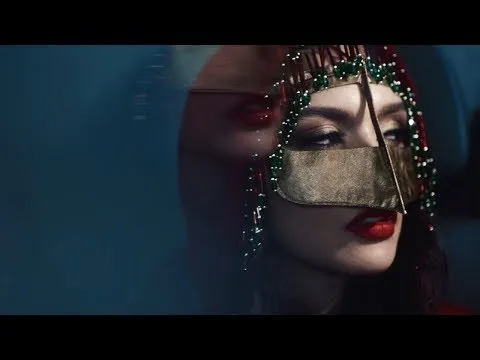 Нажми и смотри Нажми и смотри