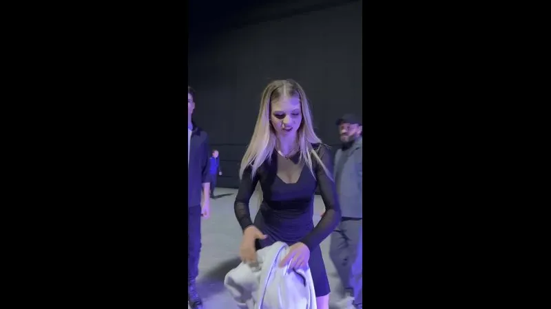 Нажми и смотри Нажми и смотри