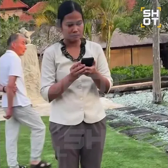 Нажми и смотри Нажми и смотри