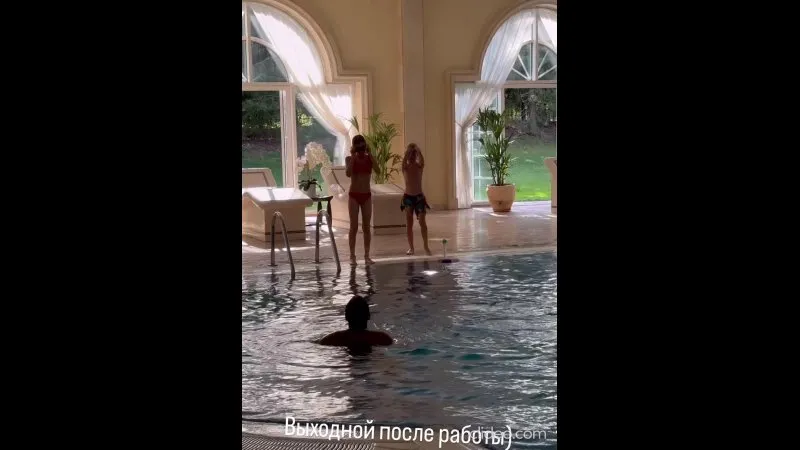 Нажми и смотри Нажми и смотри