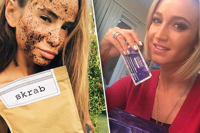 Сколько стоит рекламный пост в Инстаграме* у Бузовой, Бони и других звезд