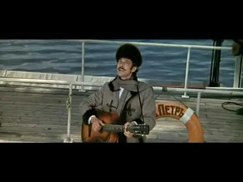 Нажми и смотри Нажми и смотри