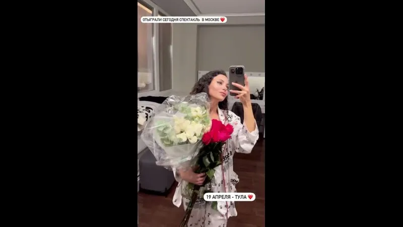 Нажми и смотри Нажми и смотри