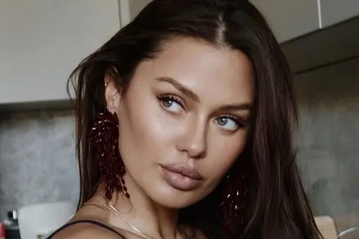 «Я видела, как умирали люди»: Виктория Боня рассказала, как ей удалось покорить Эверест «Я видела, как умирали люди»: Виктория Боня рассказала, как ей удалось покорить Эверест