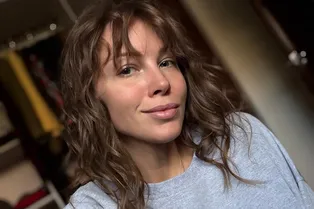 «Кошмар! Я вся разбитая, в крови»: Полина Диброва травмировалась при падении на улице «Кошмар! Я вся разбитая, в крови»: Полина Диброва травмировалась при падении на улице