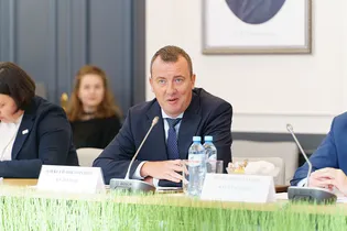 Второй поток: в Сеченовском университете начался сбор заявок на курс для журналистов в сфере здравоохранения