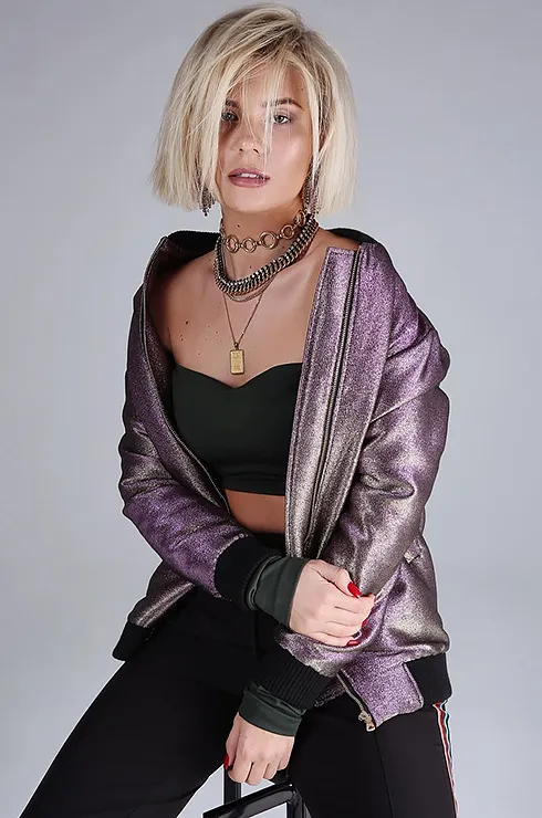 Photo @nataliagribova