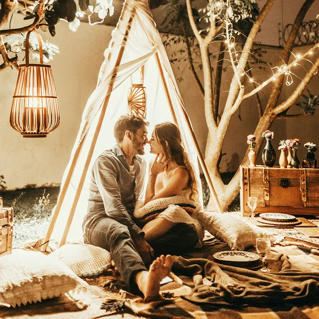 5 знаков зодиака, которым повезет в любви в марте 2023