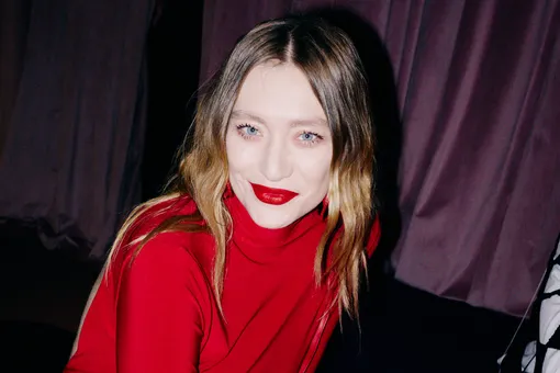 Бриллиантовый сезон и гастрономические изыски: предновогодняя Москва утопает в светских раутах Бриллиантовый сезон и гастрономические изыски: предновогодняя Москва утопает в светских раутах