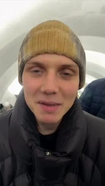 Нажми и смотри Нажми и смотри