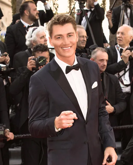 Алексей Воробьев долго был одинок, а теперь ищет жену