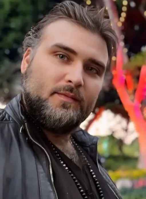 Уэстон Кейдж избежал тюремного срока