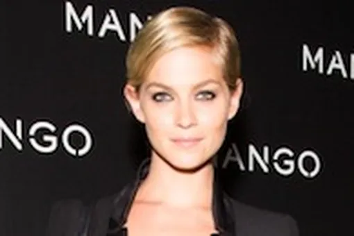 Коллекцию Rock It Up от Mango показали в Москве Коллекцию Rock It Up от Mango показали в Москве