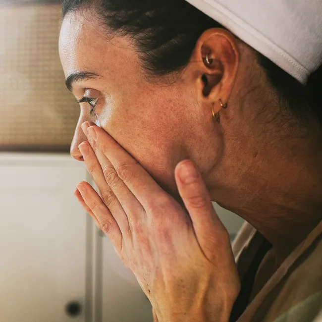 Как пластика носа спасает жизнь: причины сделать операцию не только ради красоты