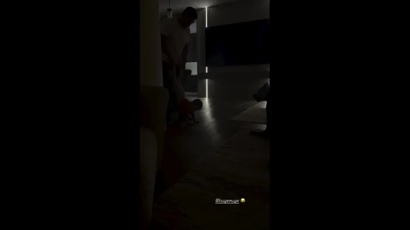 Нажми и смотри Нажми и смотри
