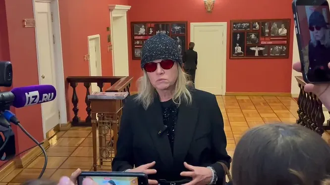 Нажми и смотри Нажми и смотри