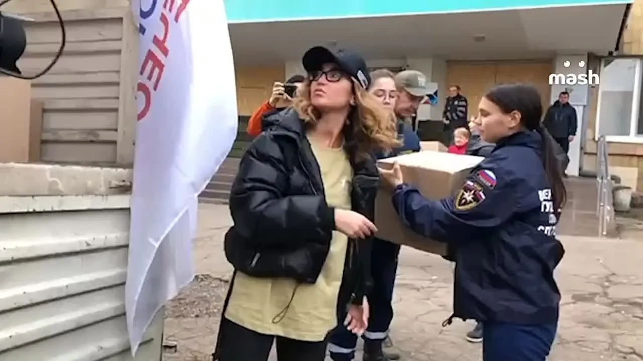 Нажми и смотри Нажми и смотри