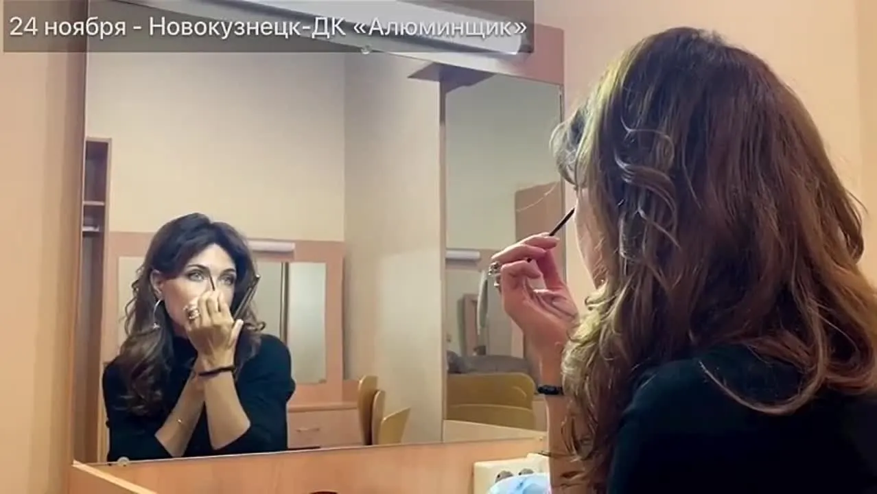 Нажми и смотри Нажми и смотри