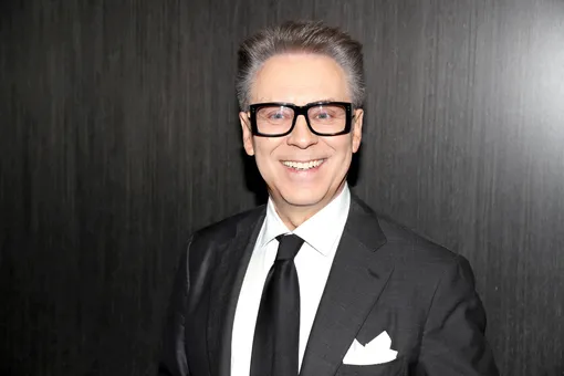 Владимир Березин рассказал о личной жизни Екатерины Шавриной