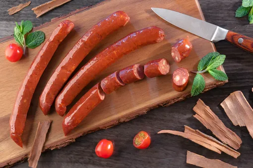 продукты вредные для мозга продукты вредные для мозга