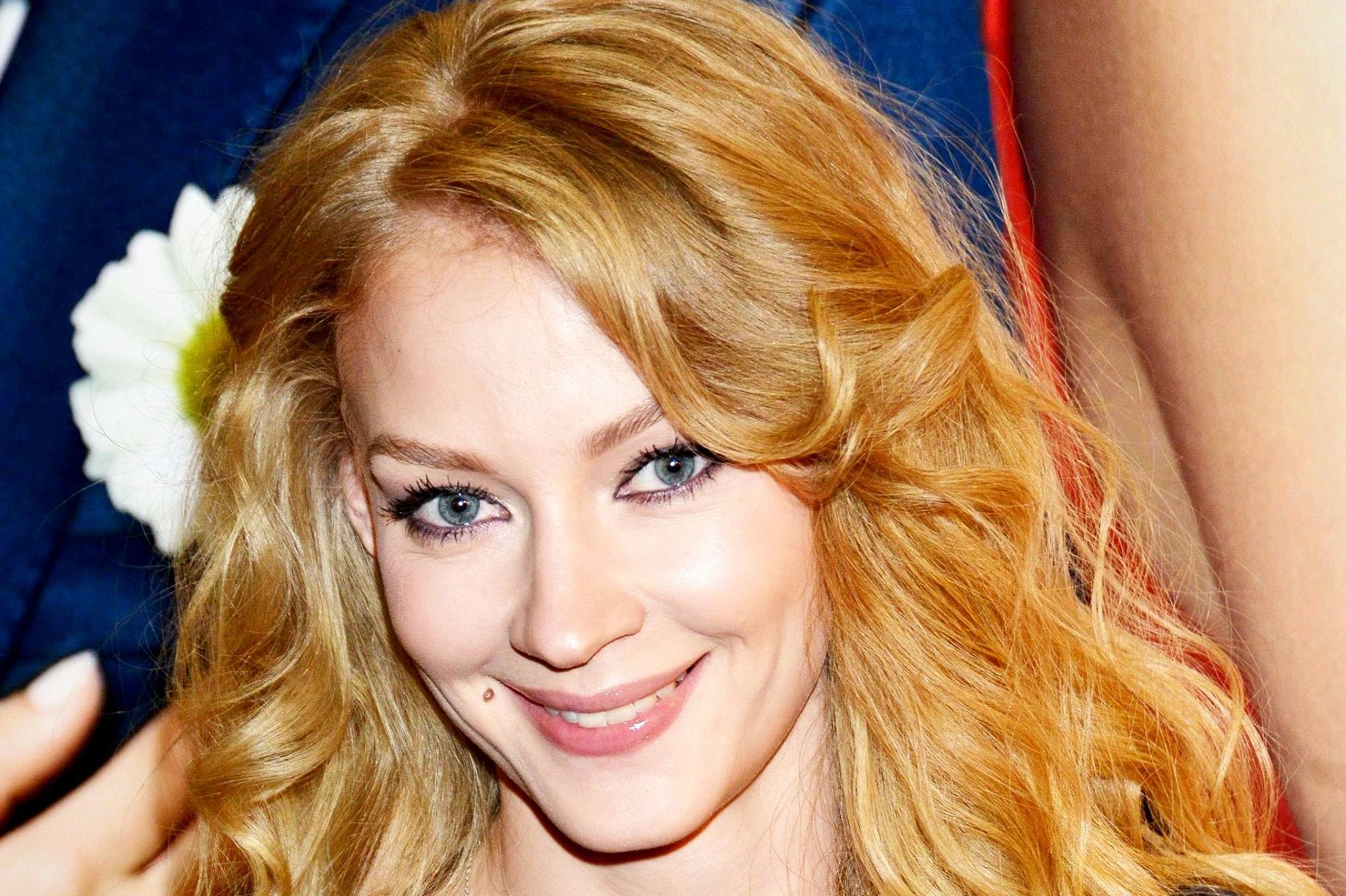 Секс атасы гей порно