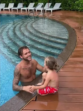 Нажми и смотри Нажми и смотри