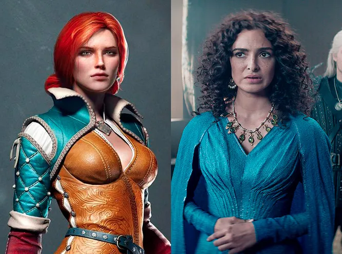 483050df827ba3f640f9635ba1f77d96_cropped