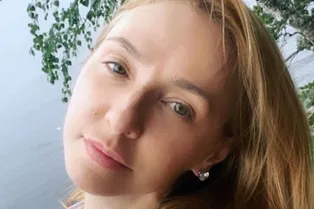 «Как девчонка в 20 лет!»: Татьяна Навка без макияжа ошеломила мужчин «Как девчонка в 20 лет!»: Татьяна Навка без макияжа ошеломила мужчин