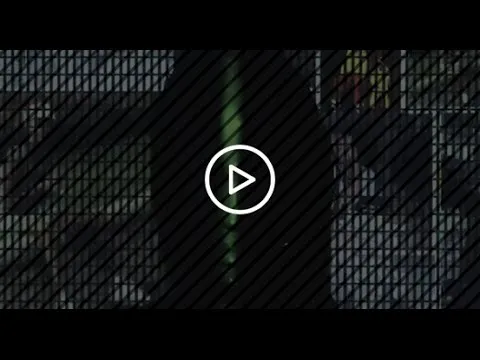 Нажми и смотри