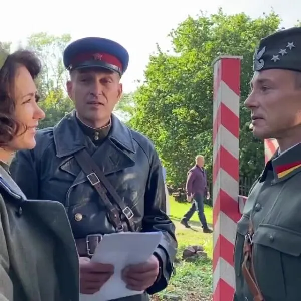 Нажми и смотри Нажми и смотри