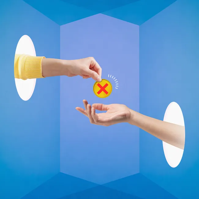 Самозапрет на кредиты: что нужно знать и как изменятся условия с 1 сентября 2025