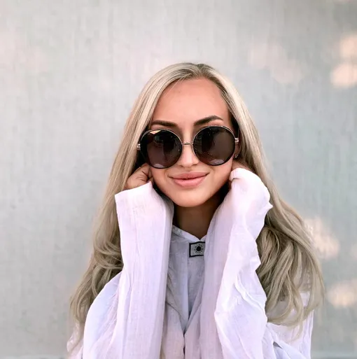 Ани Айс Ани Айс